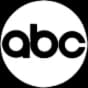Featured Logo