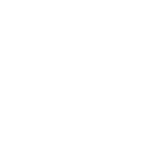Featured Logo