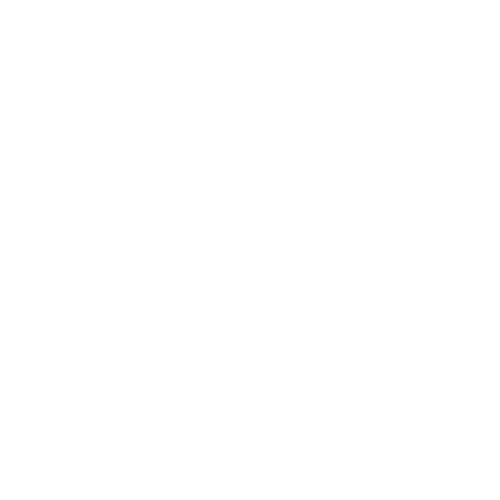 Featured Logo
