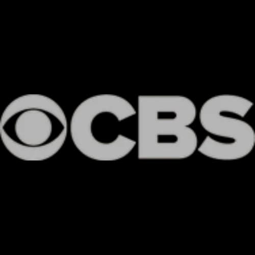 Featured Logo