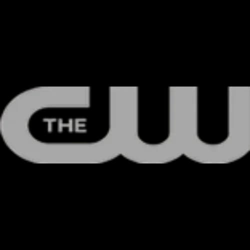Featured Logo