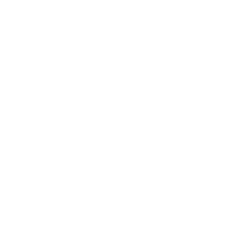 Featured Logo