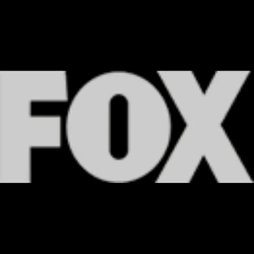 Featured Logo