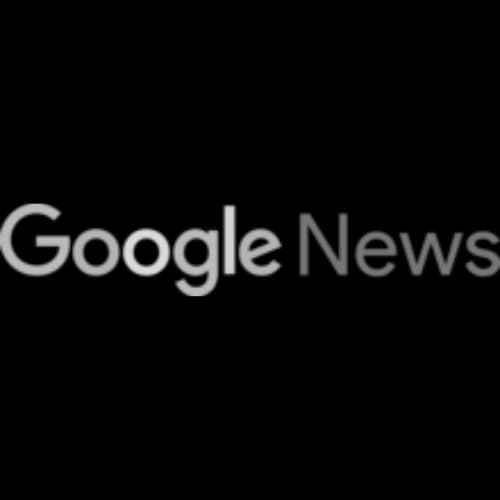 Featured Logo