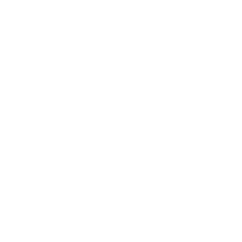 Featured Logo