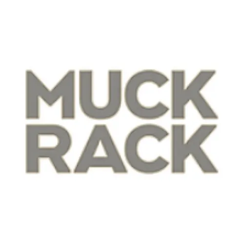Featured Logo