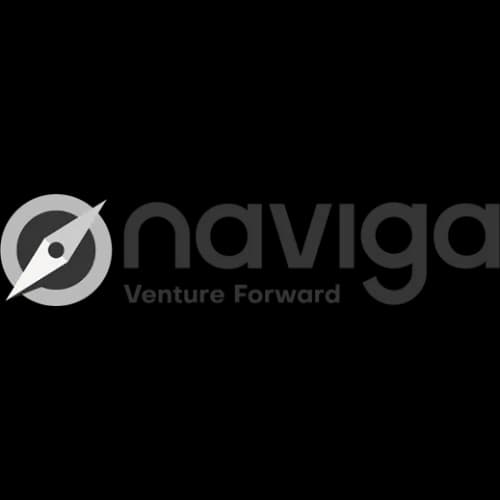 Featured Logo