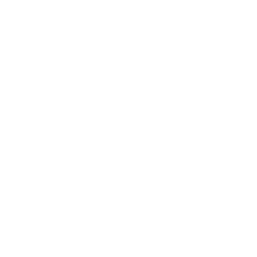 Featured Logo
